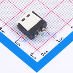 SQM120P06-07L_GE3缩略图