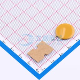 60V 1.85A 【PT】缩略图