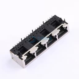 弯插 不带LED 【插件】缩略图