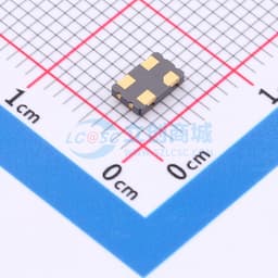 16MHz CMOS 3.3V缩略图