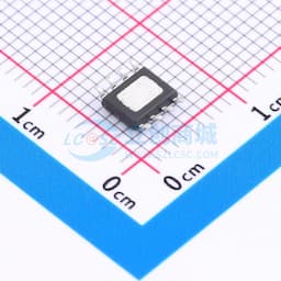 1节2A开关型锂电池充电器缩略图