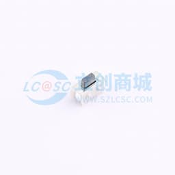 4.7*1.9*3.5mm 卧贴 轻触开关缩略图