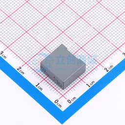 100nF ±10% 300V 等级:X1 【安规】缩略图