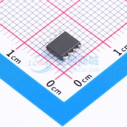 继电器驱动芯片缩略图