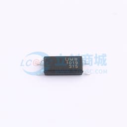 DC输入 隔离电压(rms):5000V缩略图