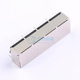 弯插 不带LED 【插件】缩略图