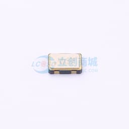 16MHz CMOS 3.3V缩略图