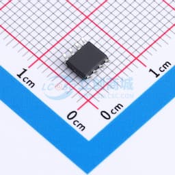 模拟电压转PWM信号缩略图