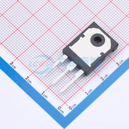 电压:200V 电流:40A缩略图