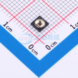 850nm红外光源，高辐射强度，低热阻缩略图