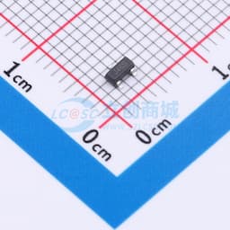 TPTCM809SENB713缩略图