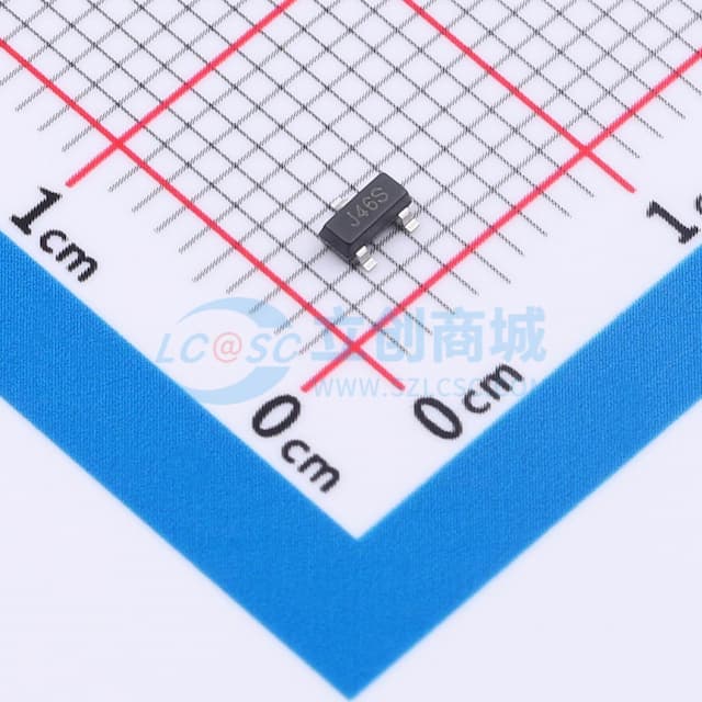 TPTCM809SENB713实物图