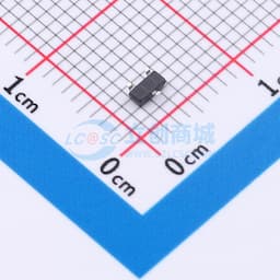 TPTCM809SENB713缩略图