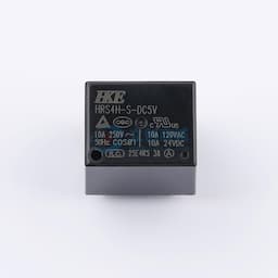 HRS4H-S-DC5V-A缩略图