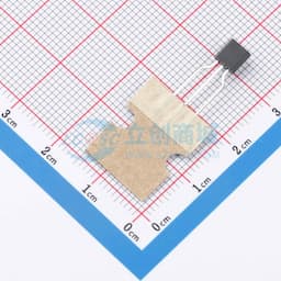 STQ2LN60K3-AP缩略图