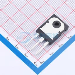 电压:45V 电流:60A缩略图