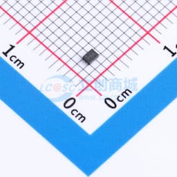高边功率开关缩略图