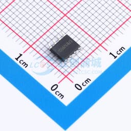 射频接收芯片缩略图