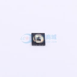 850nm红外光源，高辐射强度，低热阻缩略图