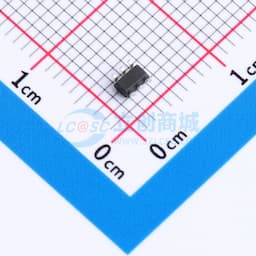 射频发射芯片缩略图