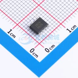 射频接收芯片缩略图