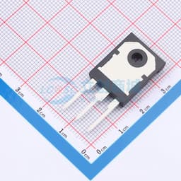 电压:60V 电流:30A缩略图