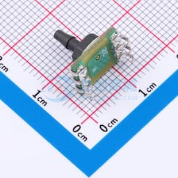 ABP2MANT010BAAA5XX缩略图
