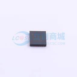 0.1 GHz至6.0 GHz、0.5 dB LSB、6位硅数字衰减器缩略图