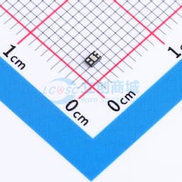 高边功率开关缩略图