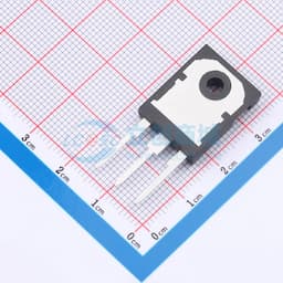 电压:100V 电流:60A缩略图