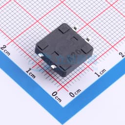 12x12x8.5贴片缩略图