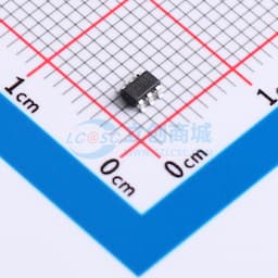 HMC221BETR-HX缩略图