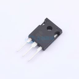 电压:45V 电流:60A缩略图