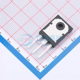 电压:45V 电流:30A缩略图