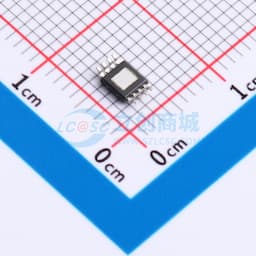 TPS92621QDGNRQ1缩略图