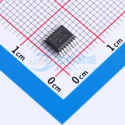 MAX9927AEE/V+T缩略图