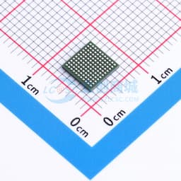 LFD2NX-17-7MG121I缩略图