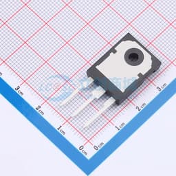 电压:200V 电流:20A缩略图