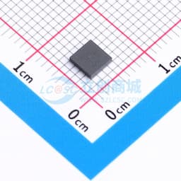 超低抖动LP-HCSL时钟缓冲器支持PCle第1代至第7代缩略图