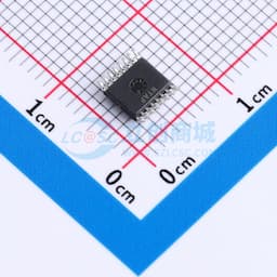 MAX9927AEE/V+T缩略图