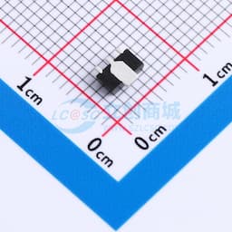 N场 SOT-89 100V  4A缩略图