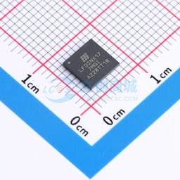 LFD2NX-17-7MG121I缩略图