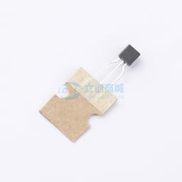 STQ2LN60K3-AP缩略图