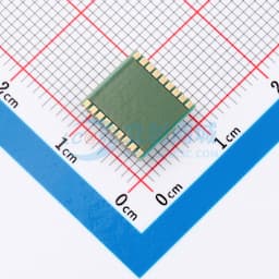 MAX-M10M-00B缩略图
