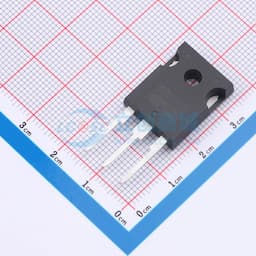电压:100V 电流:60A缩略图