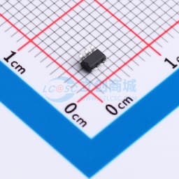 HMC221BETR-HX缩略图