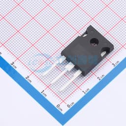 电压:45V 电流:30A缩略图