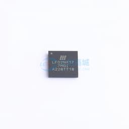 LFD2NX-17-7MG121I缩略图