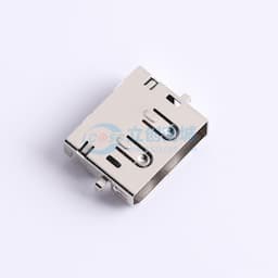 HDMI-C 母 19P缩略图