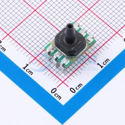 ABP2MANT010BAAA5XX缩略图